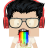 benjadeu