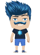 ricardovargas09