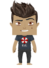 camilobmx