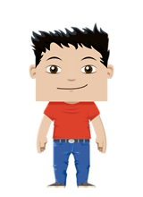 roberto.guerrerosilva