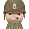 bryan2