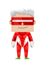 darew11