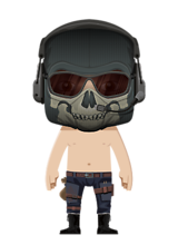 lucasalan.ramirez