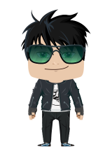 elbonbonaser