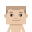 jhonnymosc