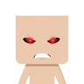 angelouxd