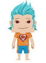 andresfelipepenarojas.