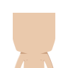 adriell