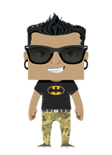 alfredozepe