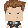 mrhappy64