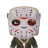 jasoninmortal
