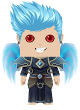kuroiso
