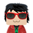 juanxd2002