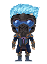 arathab