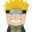 minatoelninja