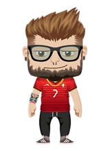 cr797