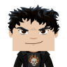 jon_deivis
