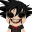 lucianocom