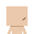2004165