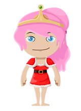 jannyissabell