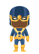maicoloko