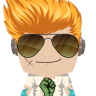 pvp_warrior