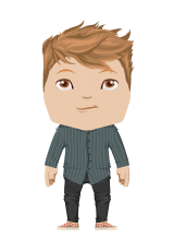 gilbertdaniel