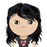 manuelaperalta