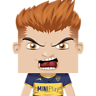 junior_90