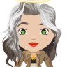lucydegarcia