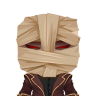 volcanicelf00