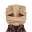 volcanicelf00