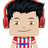 manu10cobo