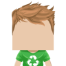 mattyjay2000