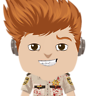 elrubiusomg12