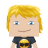 felixdron