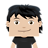 pianuz
