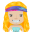 xanitalamejor