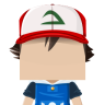 thomaselias