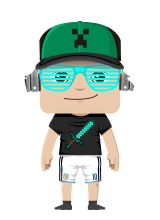 richardelpadre
