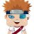 christiangh