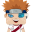 christiangh