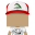 pokemon1978
