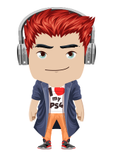 adrueymero