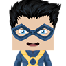 diegoivan.hernandez