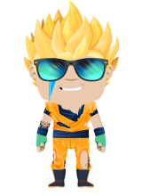 axelsupergamer