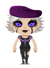 scene.queen