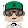 johnnymuoz