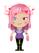 charbear2013