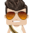 kmilogamer87_yt